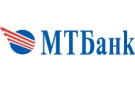 Банк МТБанк в Жабинке